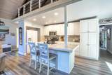 8308 Lost Mill Road - Photo 9