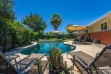 3255 Panorama Drive - Photo 1