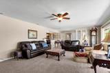 3255 Panorama Drive - Photo 10