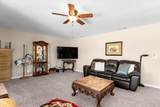 3255 Panorama Drive - Photo 11
