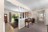 3255 Panorama Drive - Photo 12