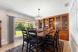 3255 Panorama Drive - Photo 13