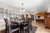3255 Panorama Drive - Photo 14