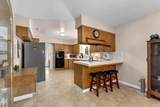 3255 Panorama Drive - Photo 15