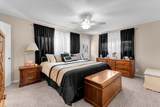 3255 Panorama Drive - Photo 17