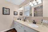 3255 Panorama Drive - Photo 18