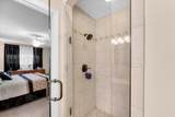 3255 Panorama Drive - Photo 19