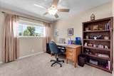3255 Panorama Drive - Photo 20