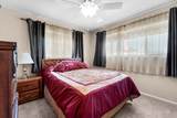 3255 Panorama Drive - Photo 21