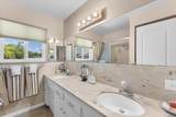 3255 Panorama Drive - Photo 22