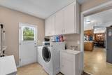 3255 Panorama Drive - Photo 23