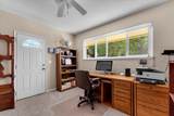 3255 Panorama Drive - Photo 24