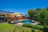 3255 Panorama Drive - Photo 27