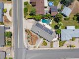 3255 Panorama Drive - Photo 3