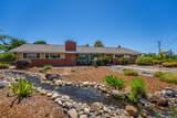 3255 Panorama Drive - Photo 30