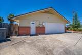 3255 Panorama Drive - Photo 31