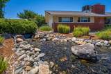 3255 Panorama Drive - Photo 32