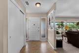 3255 Panorama Drive - Photo 4