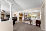 3255 Panorama Drive - Photo 5