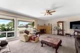3255 Panorama Drive - Photo 6