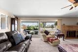 3255 Panorama Drive - Photo 7