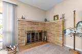 3255 Panorama Drive - Photo 8