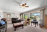 3255 Panorama Drive - Photo 9
