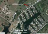22536 Rio Alto Drive - Photo 2