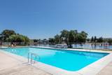 22536 Rio Alto Drive - Photo 20