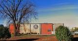 3050 C Street - Photo 4