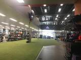 3050 C Street - Photo 7