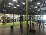3050 C Street - Photo 8