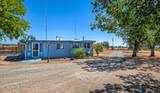 12300 Gas Point Road - Photo 5
