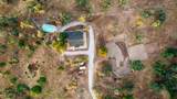 29099 Doveweed Way - Photo 125
