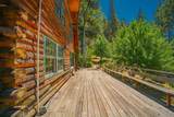 691 Lost Bridge Road - Photo 39
