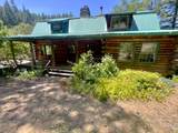 691 Lost Bridge Road - Photo 40