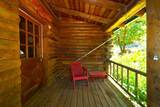 691 Lost Bridge Road - Photo 41
