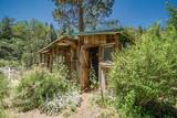 691 Lost Bridge Road - Photo 44