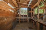 691 Lost Bridge Road - Photo 45