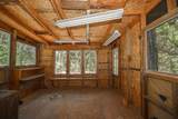 691 Lost Bridge Road - Photo 46