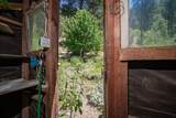 691 Lost Bridge Road - Photo 47
