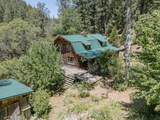 691 Lost Bridge Road - Photo 48