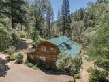 691 Lost Bridge Road - Photo 49
