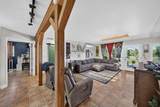 17250 Flowers Lane - Photo 10
