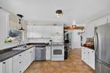 17250 Flowers Lane - Photo 11