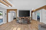 17250 Flowers Lane - Photo 13
