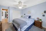 17250 Flowers Lane - Photo 14