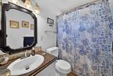 17250 Flowers Lane - Photo 15