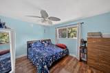 17250 Flowers Lane - Photo 16