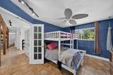17250 Flowers Lane - Photo 17